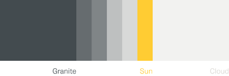 Swecon Colors 1